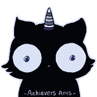 sticker image #5