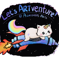 sticker image #6