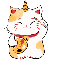sticker image #7