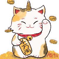 sticker image #8