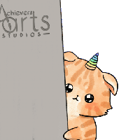 sticker image #9