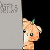 tray_icon #120861 sticker_pack