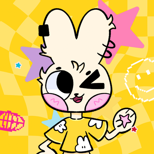 tray_icon #122637 sticker_pack