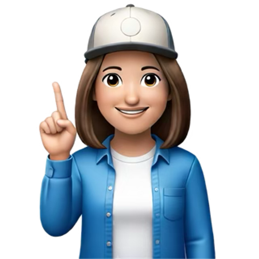 tray_icon #129052 sticker_pack