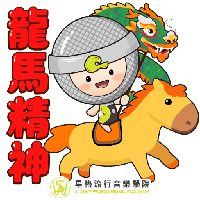 sticker image #1