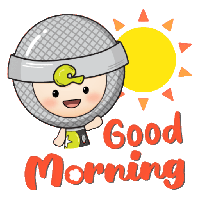 sticker image #1