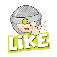 sticker image #10