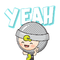 sticker image #11