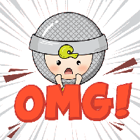 sticker image #12