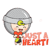 sticker image #13