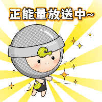 sticker image #14