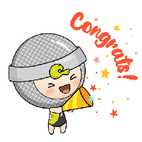 sticker image #15