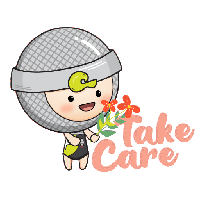 sticker image #16