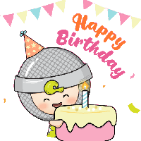 sticker image #17