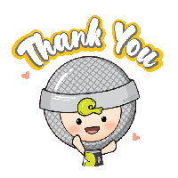 sticker image #2