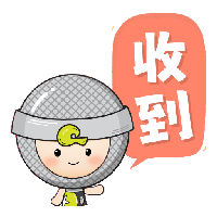 sticker image #3