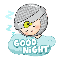 sticker image #5