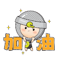 sticker image #7