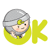 sticker image #8