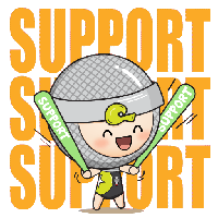 sticker image #9
