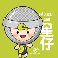 tray_icon