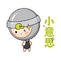 sticker image #10