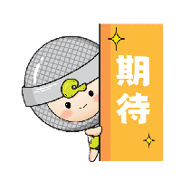 sticker image #11