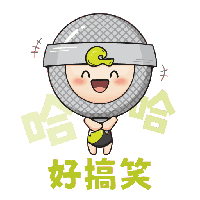 sticker image #15