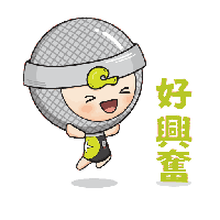 sticker image #17