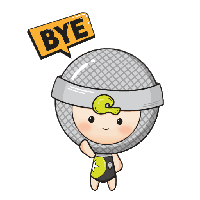 sticker image #18