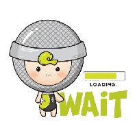 sticker image #20