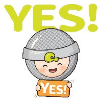 sticker image #22