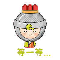 sticker image #23