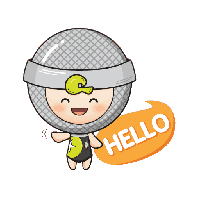 sticker image #24