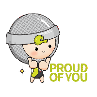 sticker image #25
