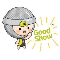 sticker image #26