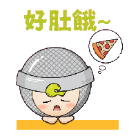 sticker image #5