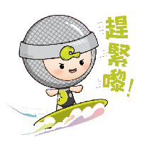 sticker image #6