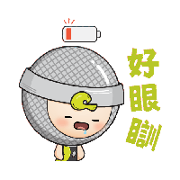 sticker image #7
