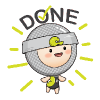 sticker image #1