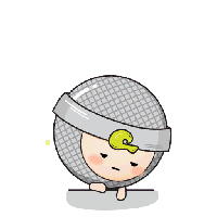 sticker image #2