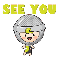 sticker image #3