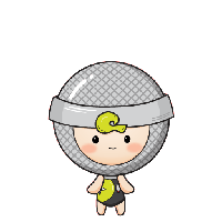 sticker image #4