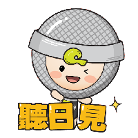 sticker image #5