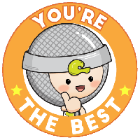 sticker image #11