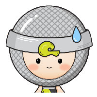 sticker image #12