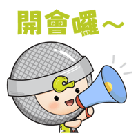 sticker image #13