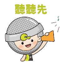 sticker image #15
