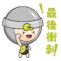 sticker image #16