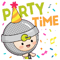 sticker image #17